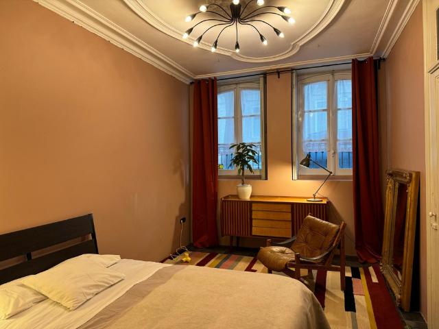 Quarto alugar em Porto, Aldoar