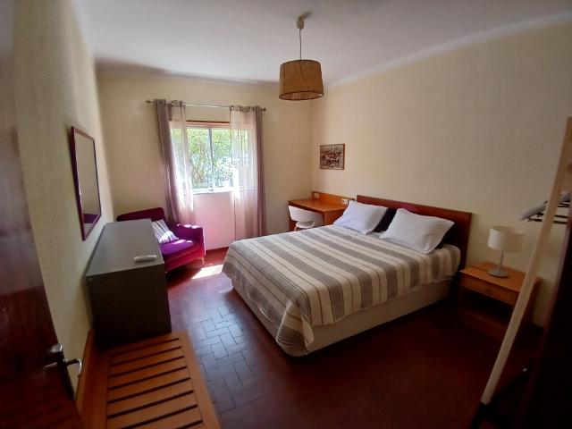 Quarto alugar em Agrelo, Braga