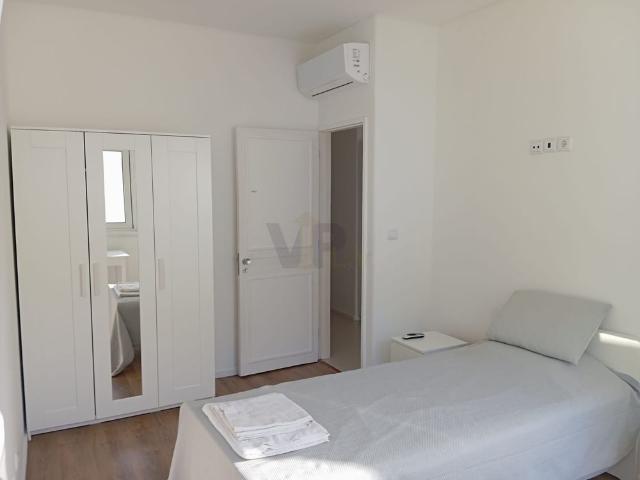 Quarto alugar em Porto