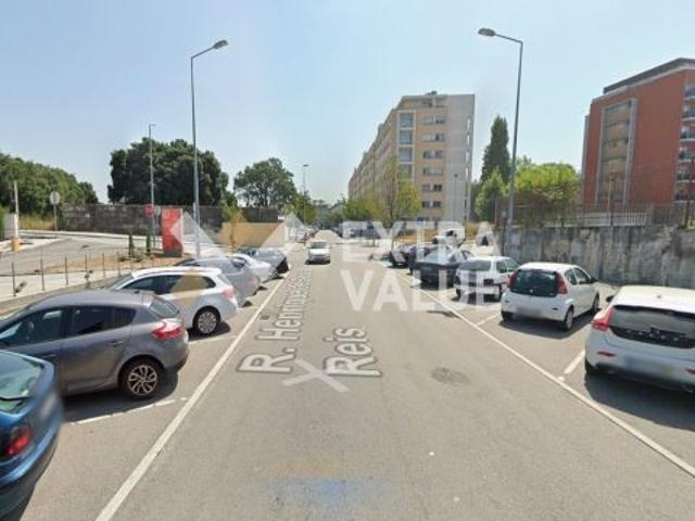 Quarto alugar em Porto
