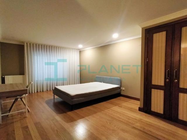 Quarto alugar em Gavião, Braga