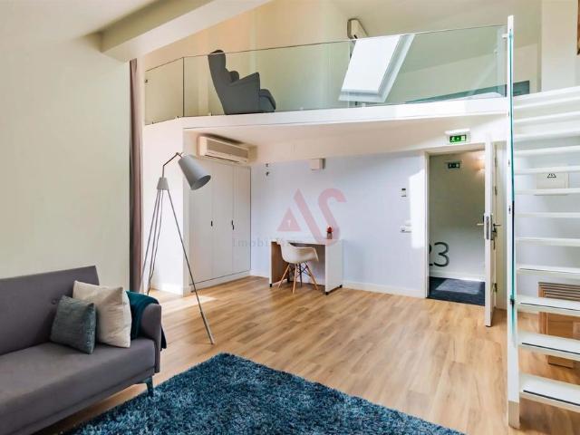 Quarto alugar em Palmela, Setúbal