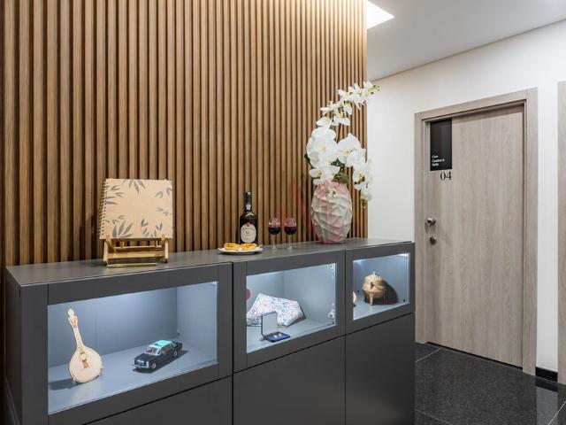 Quarto alugar em Pereiró, Porto