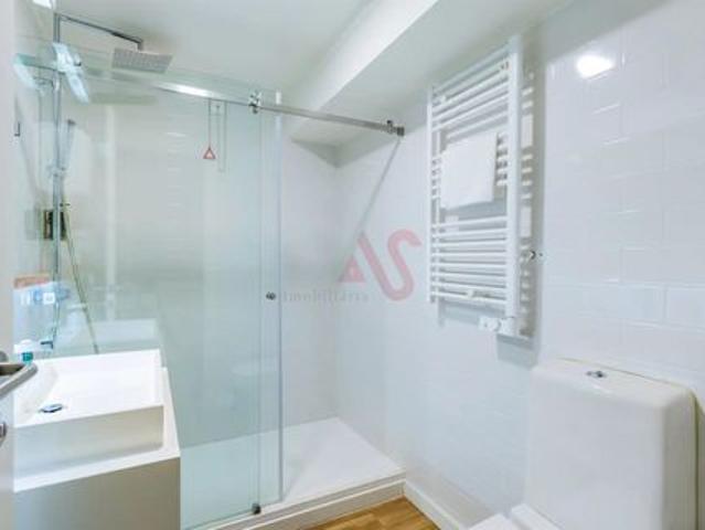 Quarto alugar em Palmela, Setúbal