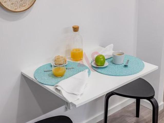Quarto alugar em Porto