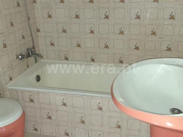 Quarto alugar em Abrantes, Santarém