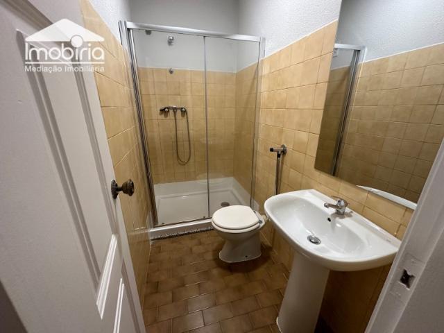 Quarto alugar em Aveiro