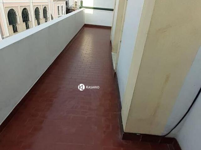 Quarto alugar em Beira Mar, Aveiro