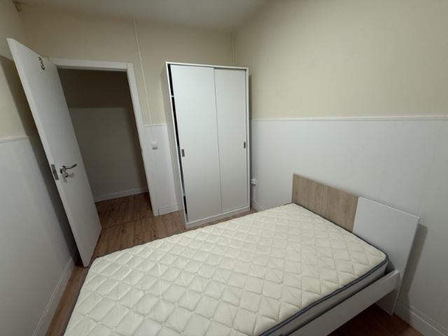 Quarto alugar em Aveiro