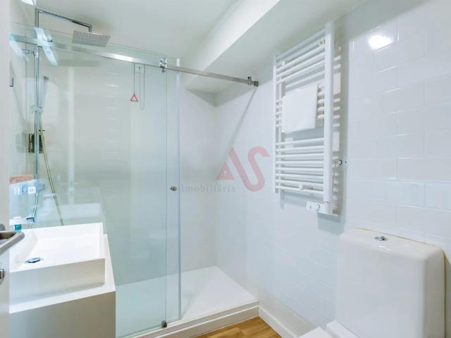 Quarto alugar em Palmela, Setúbal