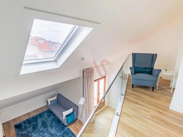 Quarto alugar em Palmela, Setúbal