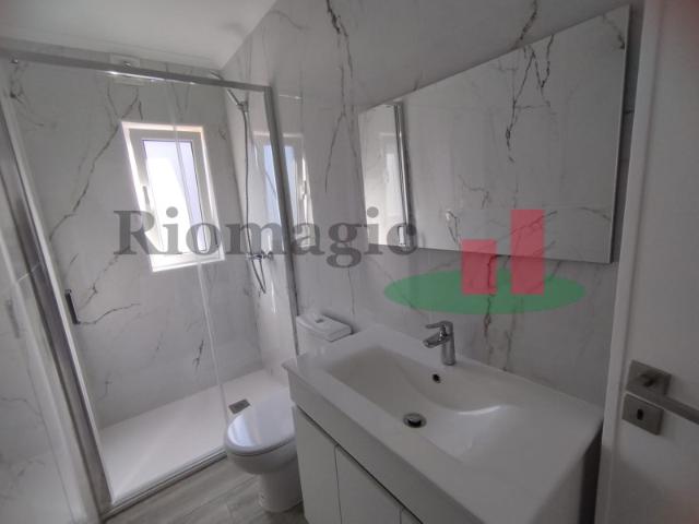 Quarto alugar em Rio Maior, Santarém