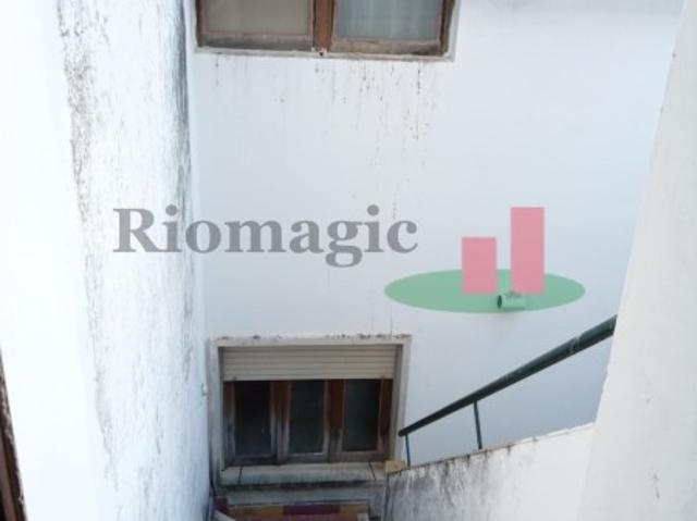 Room alugar em Rio Maior