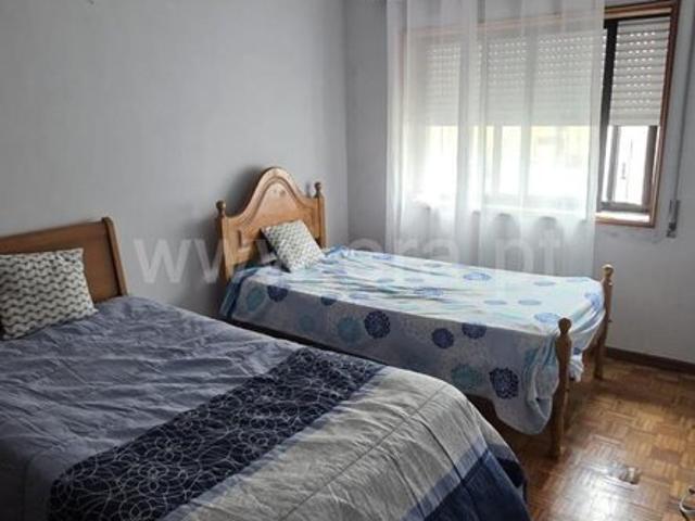 Quarto alugar em Oliveira do Douro, Vila Nova De Gaia