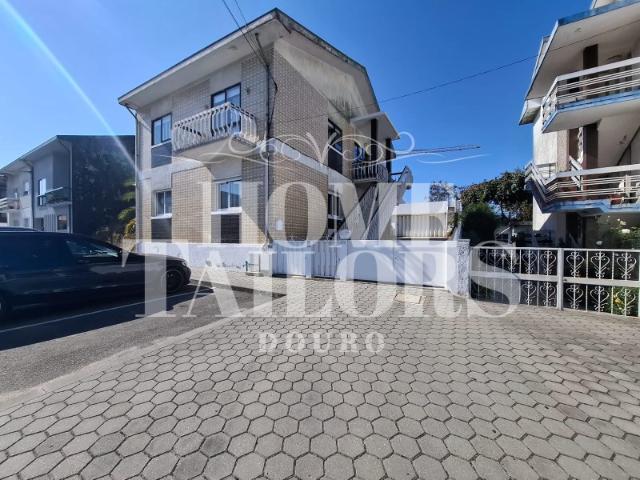 Quarto alugar em Vilar de Andorinho, Vila Nova De Gaia