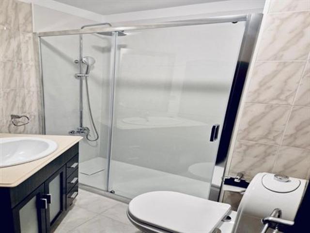 Quarto alugar em Porto, Cedofeita