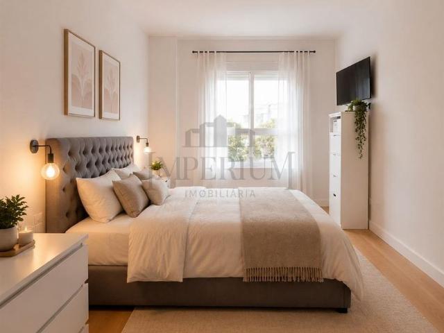 Quarto alugar em Alenquer (Santo Estêvão e Triana), Alenquer
