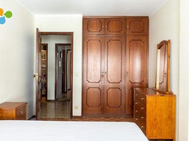 Quarto alugar em Maia, Gueifães