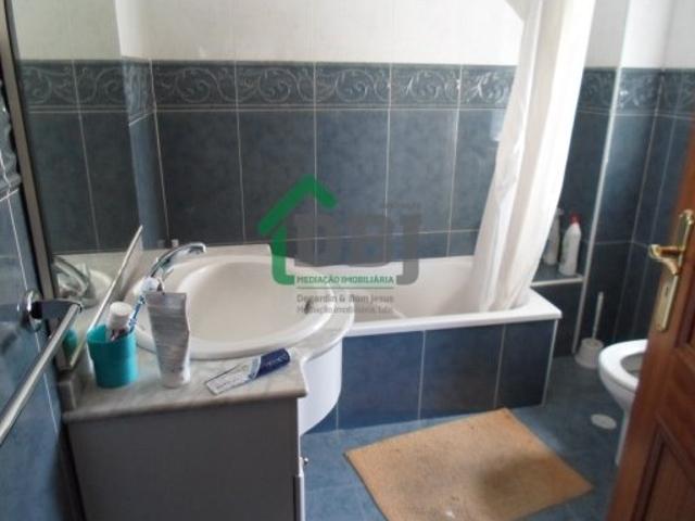 Quarto alugar em Centro Histórico, Covilhã