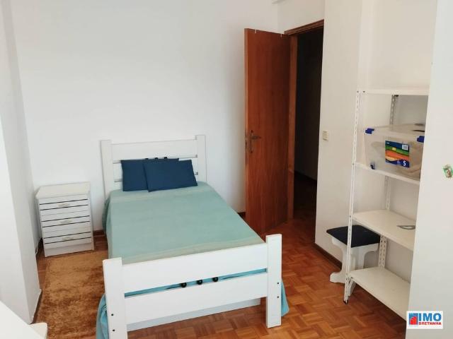 Quarto alugar em Castelo Branco, Canhoso