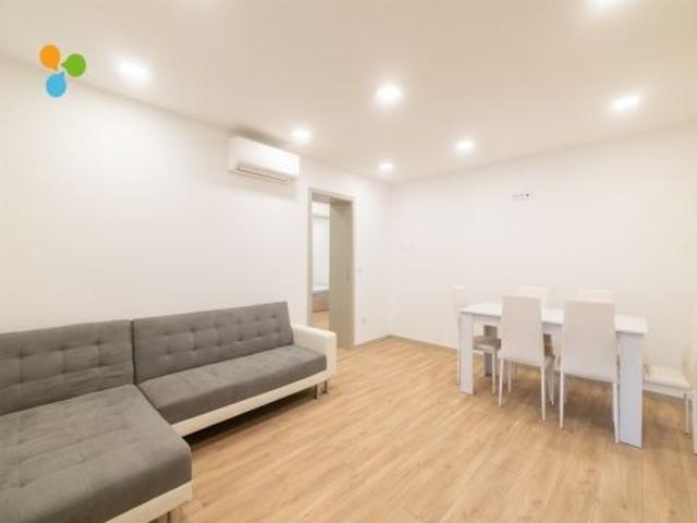 Quarto alugar em Agra do Amial, Porto