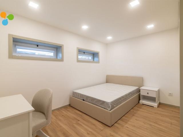 Quarto alugar em Porto