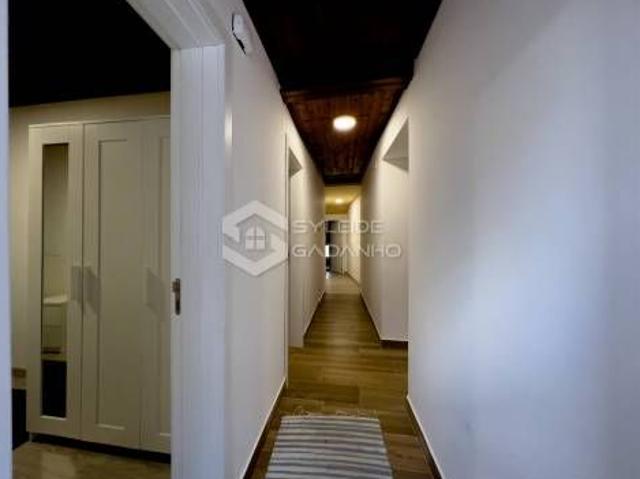 Quarto alugar em Covilhã e Canhoso, Covilhã