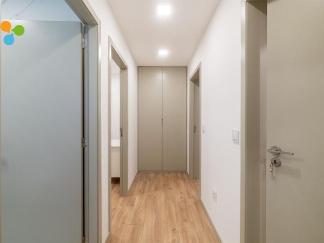 Quarto alugar em Maia, Gueifães