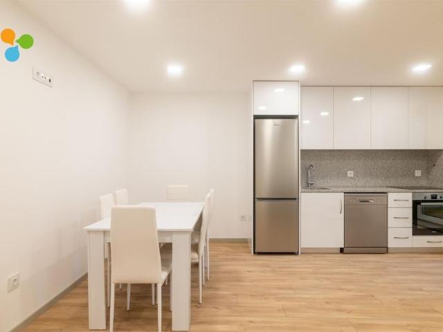 Quarto alugar em Maia, Gueifães