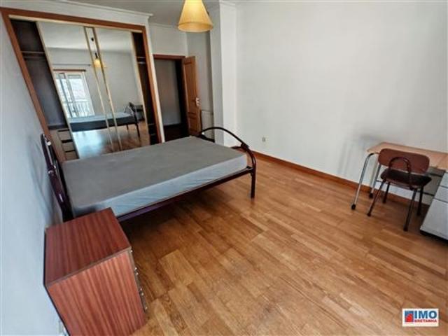 Quarto alugar em Castelo Branco