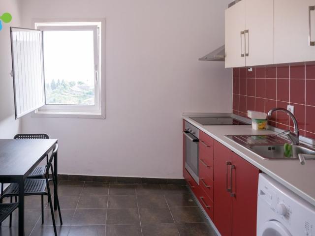 Quarto alugar em Castelo Branco, Canhoso