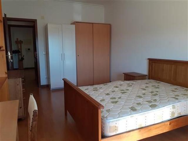 Quarto alugar em Boidobra, Covilhã