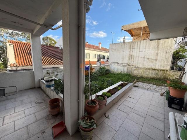 Quarto alugar em Seixal, Corroios