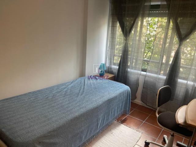 Quarto alugar em Aveiro