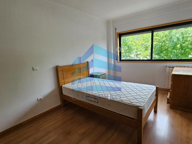 Quarto alugar em Aveiro