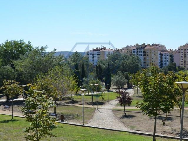 Quarto alugar em Quinta de Santo António da Barôta, Sintra