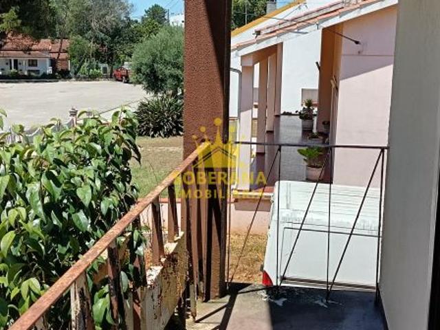 Quarto alugar em Urbanização Cruz São Tomé, Leiria