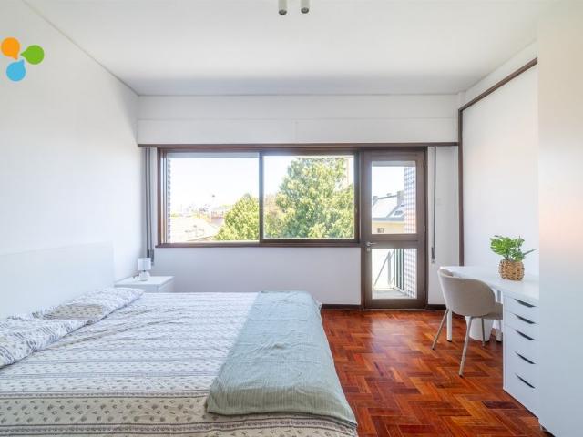 Quarto alugar em Porto, Cedofeita