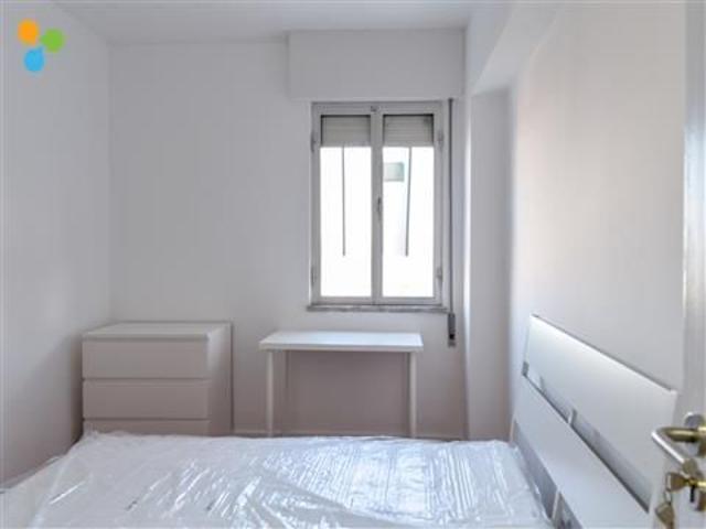 Quarto alugar em Covilhã, Castelo Branco