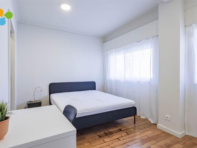 Quarto alugar em Porto