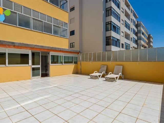 Quarto alugar em Porto, Cedofeita