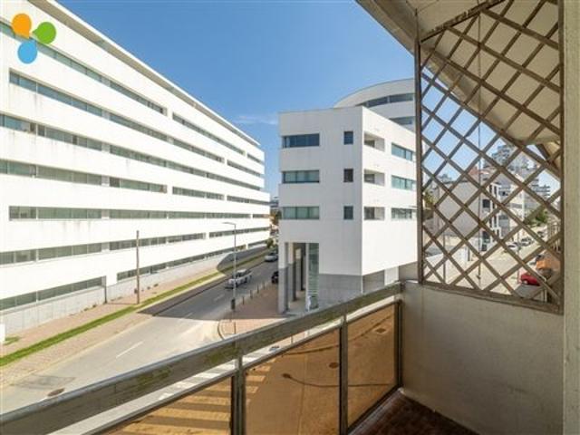 Quarto alugar em Agra do Amial, Porto