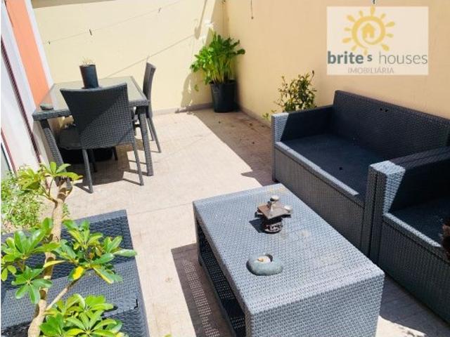 Quarto alugar em Tomar, Santarém