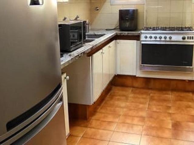 Apartamento aluguel em Lourdes, Belo Horizonte