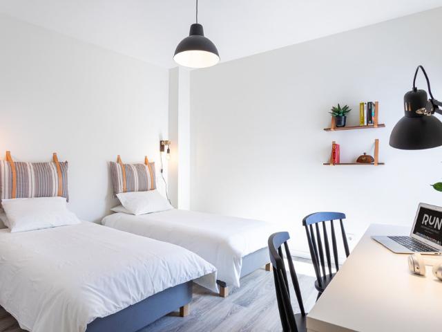 Quarto alugar em Aveiro