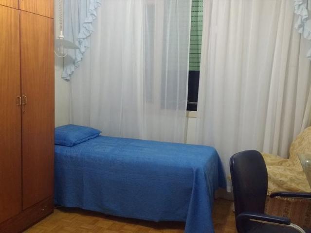 Quarto aluguel em Região Geográfica Imediata de Porto Alegre, Região Metropolitana de Porto Alegre