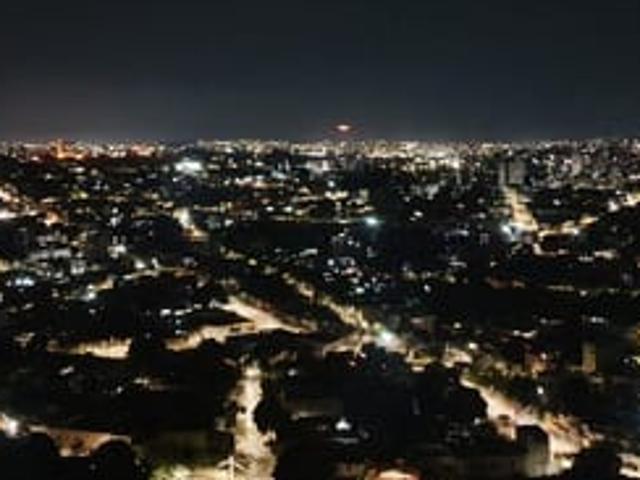 Apartamento aluguel em Regional Oeste, Belo Horizonte