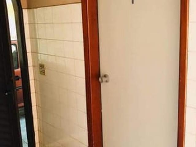 Casa aluguel em Região Imediata de São José do Rio Preto, Região Metropolitana de São José do Rio Preto
