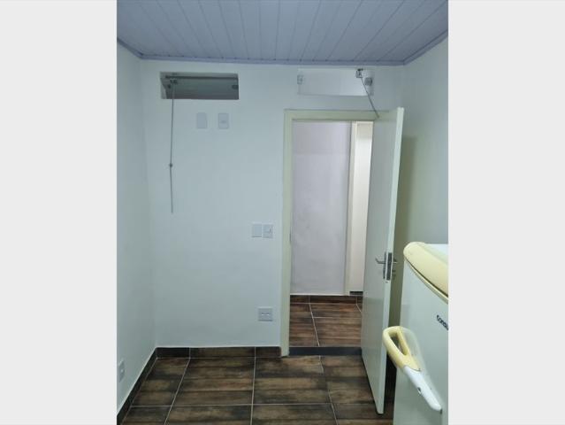 Quarto aluguel em Região Geográfica Imediata de Belo Horizonte, Região Metropolitana de Belo Horizonte