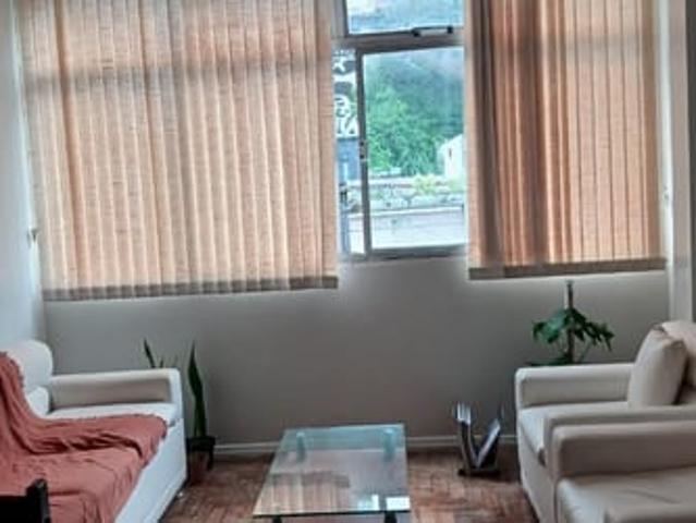 Apartamento aluguel em Região Geográfica Imediata de Salvador, Região Metropolitana de Salvador